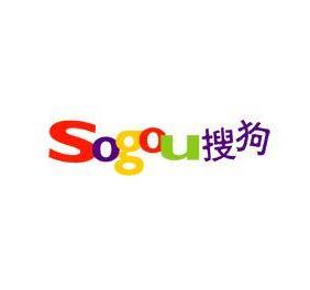 sogou推广有哪些优势-搜狗竞价排名怎么做