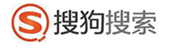 14836940421115.jpg sougoo.jpg