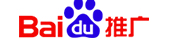 14836940491027.jpg baidu.jpg
