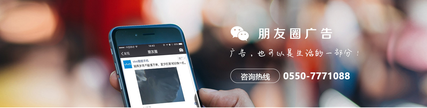 火狐截图_2017-01-07T01-31-07_01.jpg